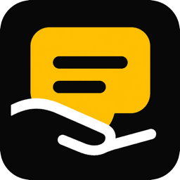 Icono de la app Pockitle Live for iOS