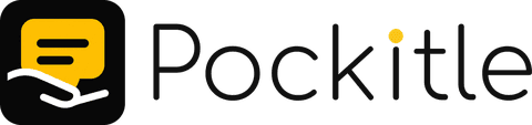 Pockitle