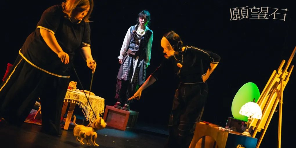 Why AI Alone Fails the Stage: The Human Element in Theatre Translation