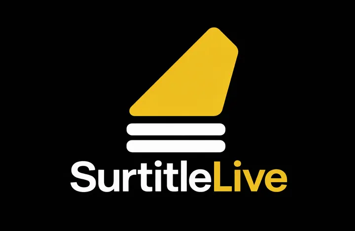 AI Theatre Subtitles: How to Create Professional Surtitles Beyond PowerPoint